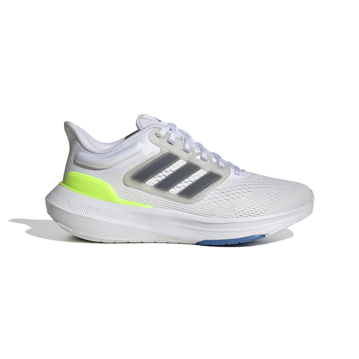 product/a/d/adidas_ig7284_1_footwear_photography_side_lateral_center_view_white.jpg