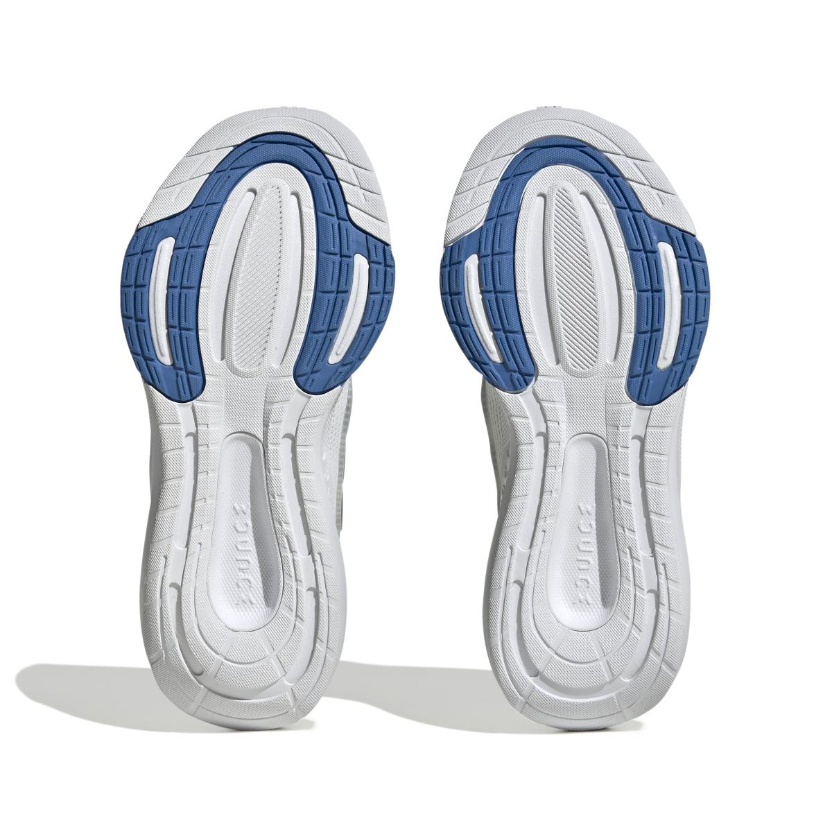 product/a/d/adidas_ig7284_4_footwear_photography_bottom_view_white.jpg