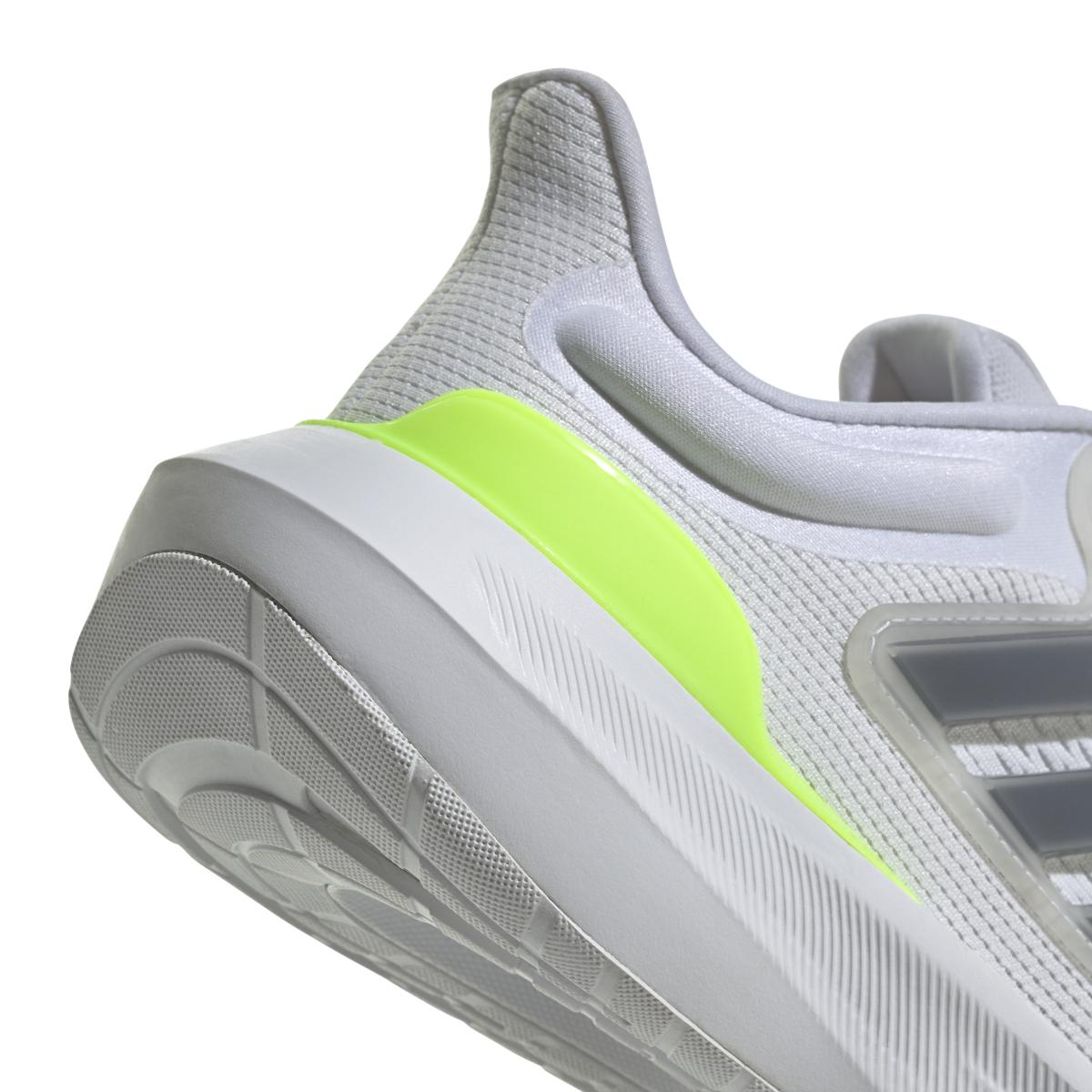 product/a/d/adidas_ig7284_9_footwear_photography_detail_view_2_white.jpg