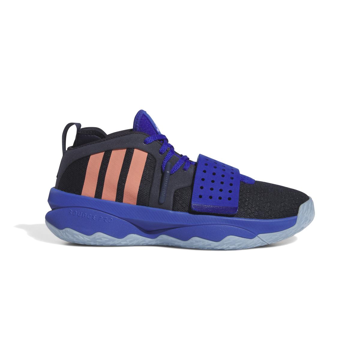 product/a/d/adidas_ig8085_1_footwear_photography_side_lateral_center_view_white.jpg