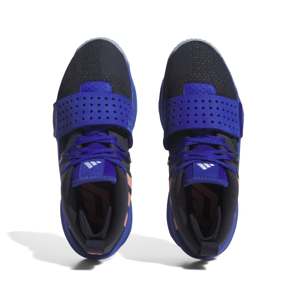 product/a/d/adidas_ig8085_3_footwear_photography_top_portrait_view_white.jpg