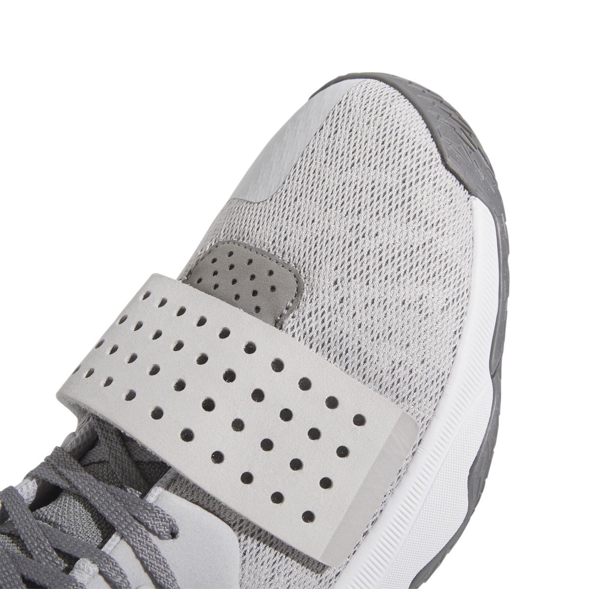 product/a/d/adidas_ig8086_8_footwear_photography_detail_view_1_white.jpg