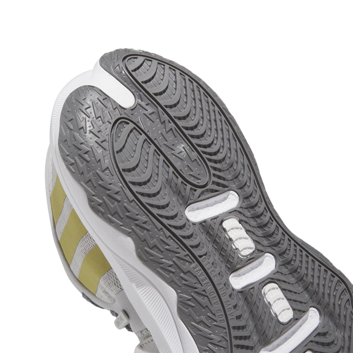 product/a/d/adidas_ig8086_9_footwear_photography_detail_view_2_white.jpg