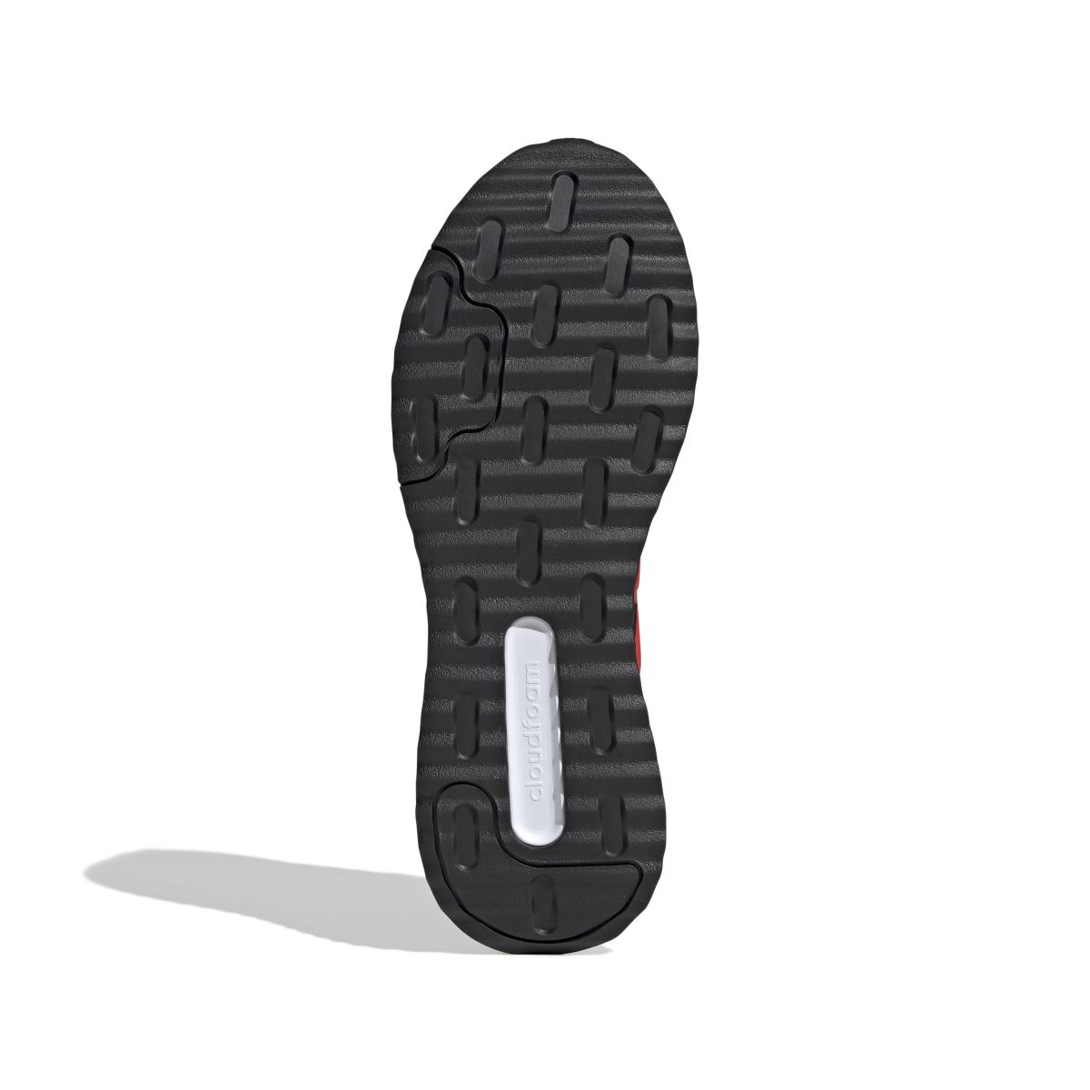 product/a/d/adidas_ig8136_4_footwear_photography_bottom_view_white-nw052424.jpg