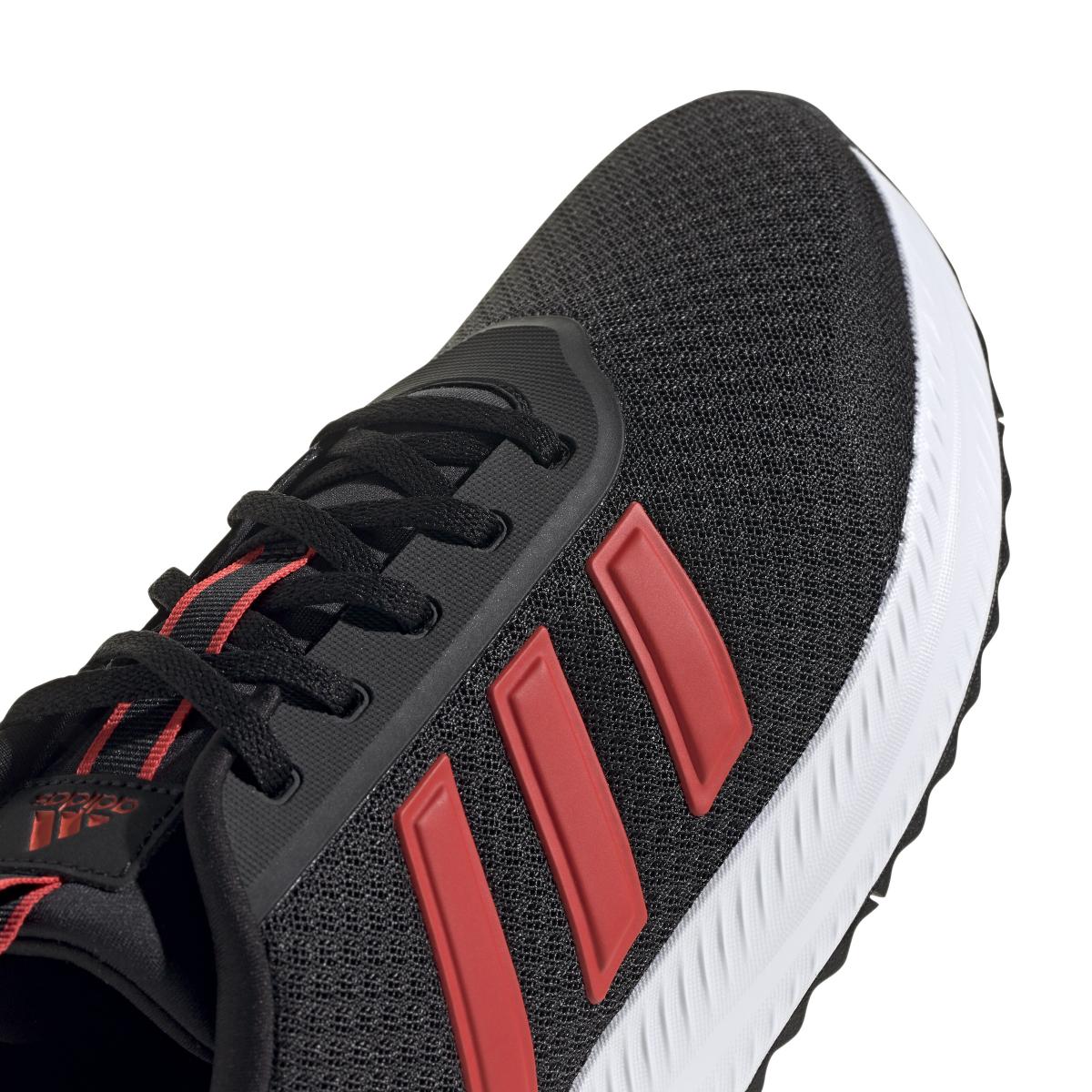 product/a/d/adidas_ig8136_9_footwear_photography_detail_view_2_white-nw052424.jpg