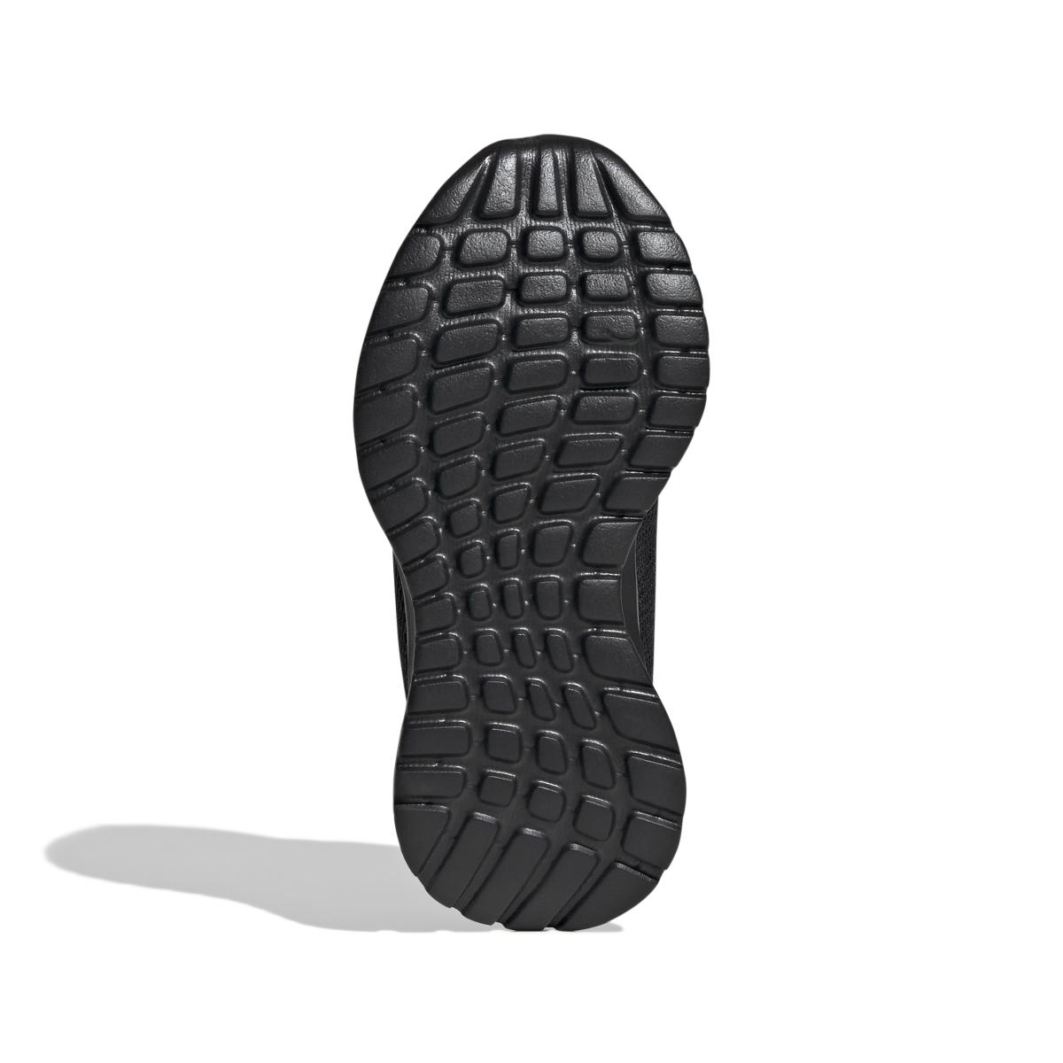 product/a/d/adidas_ig8568_4_footwear_photography_bottom_view_white.jpg