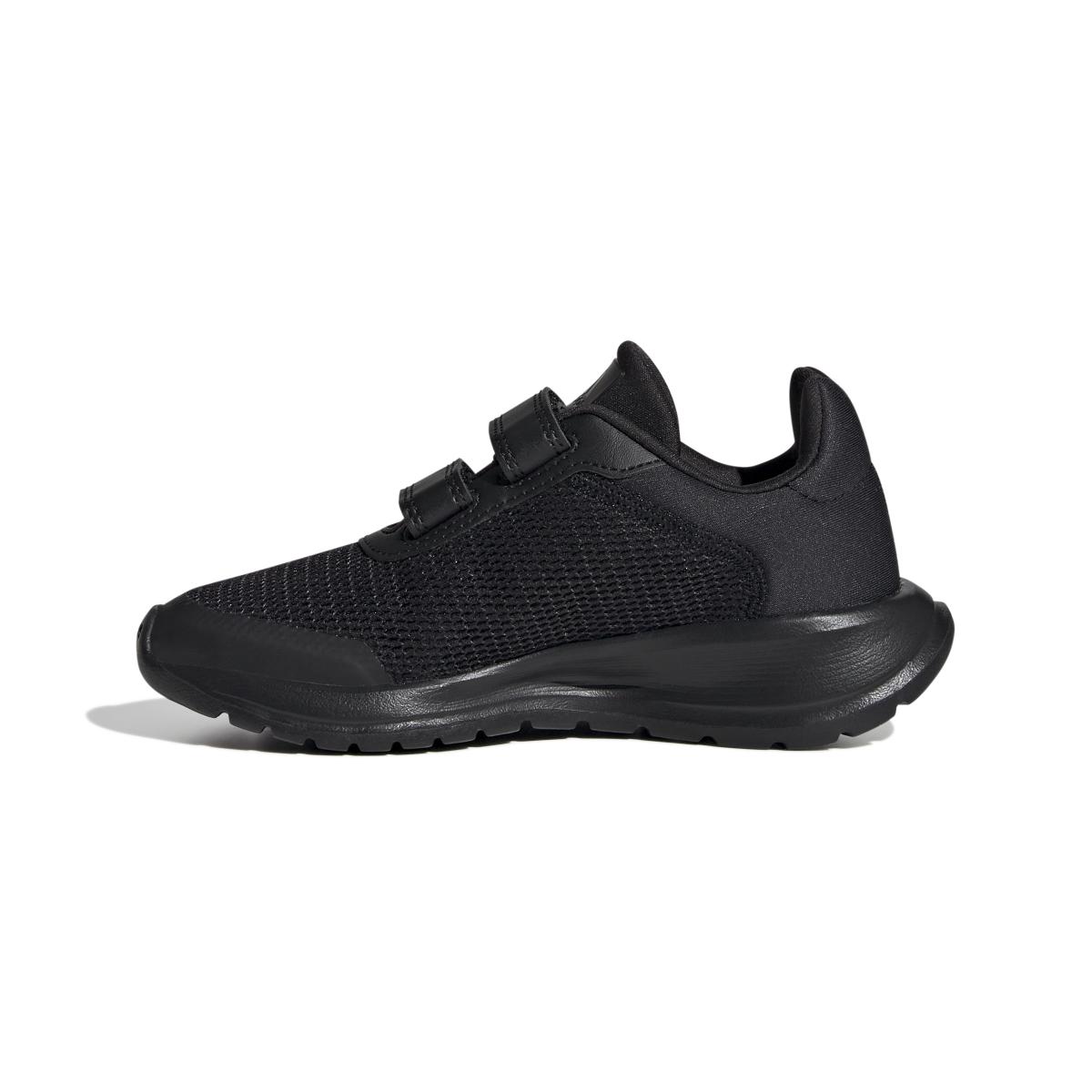 product/a/d/adidas_ig8568_5_footwear_photography_side_medial_center_view_white.jpg