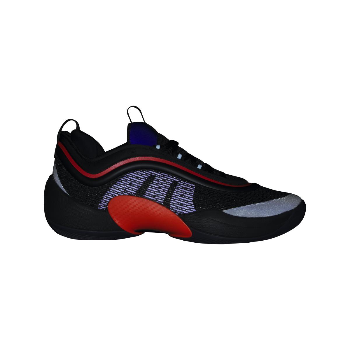 product/a/d/adidas_ig9039_11_footwear_photography_beauty_view_white.jpg