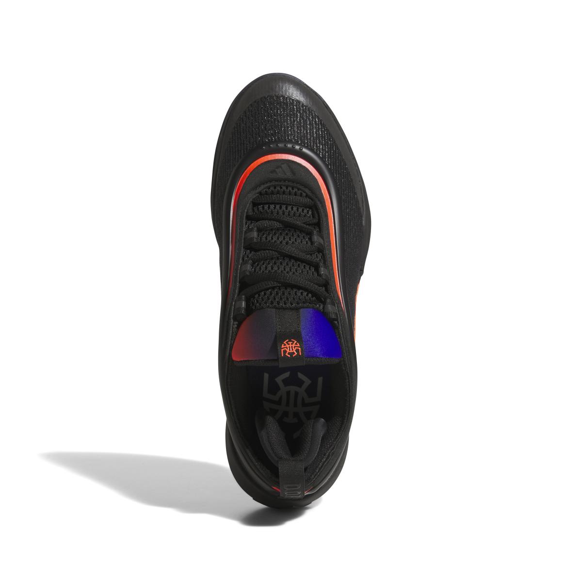 product/a/d/adidas_ig9039_3_footwear_photography_top_portrait_view_white.jpg