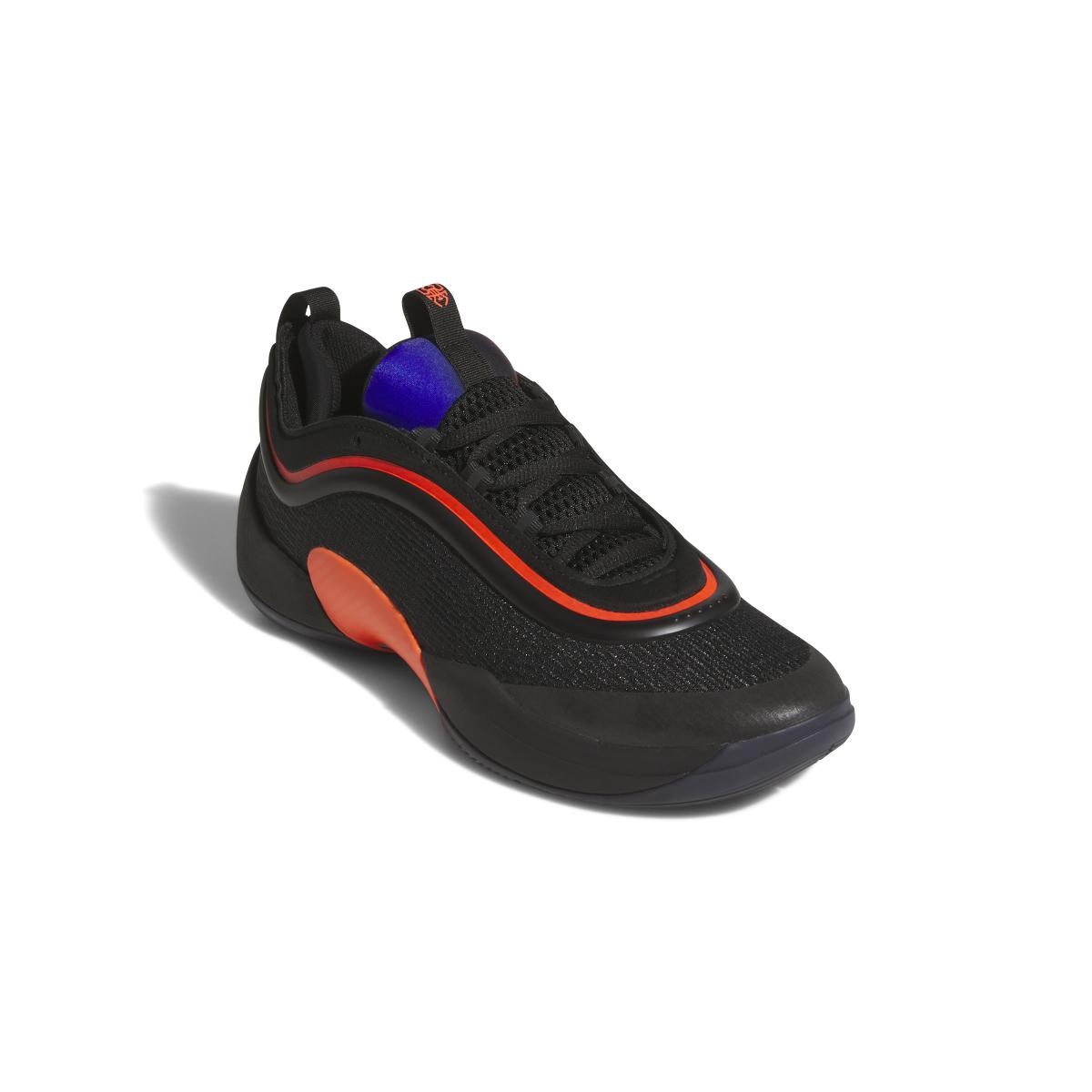product/a/d/adidas_ig9039_6_footwear_photography_front_lateral_top_view_white.jpg