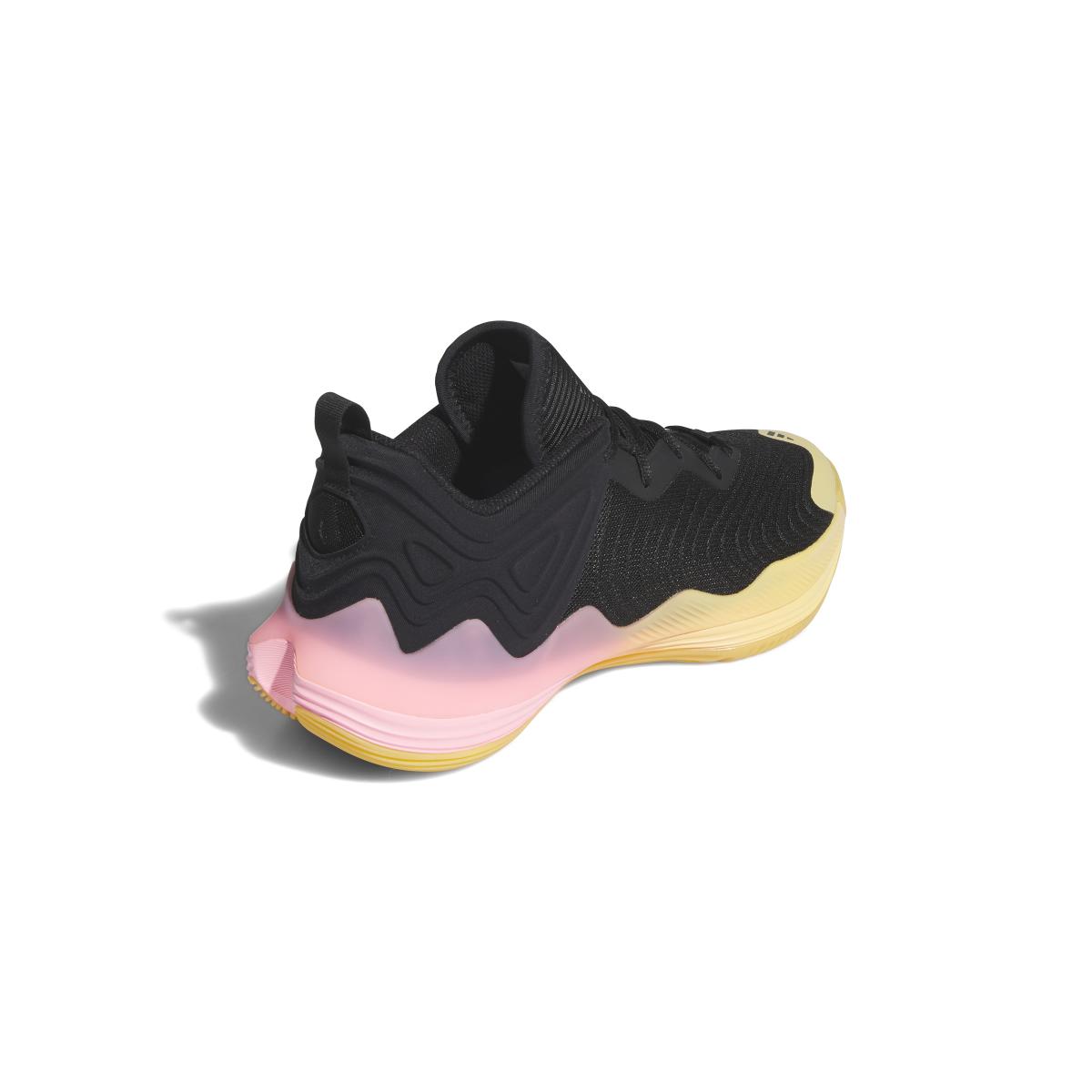 product/a/d/adidas_ig9083_7_footwear_photography_back_lateral_top_view_white.jpg