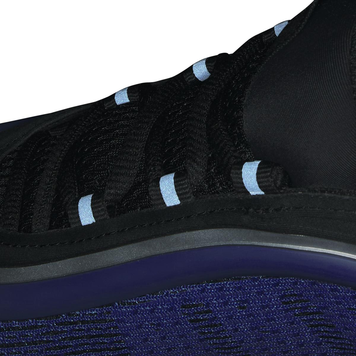 product/a/d/adidas_ig9102_13_footwear_photography_reflective_detail_white.jpg