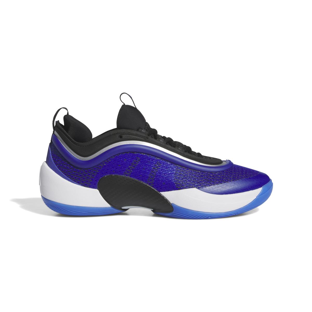 product/a/d/adidas_ig9102_1_footwear_photography_side_lateral_center_view_white.jpg