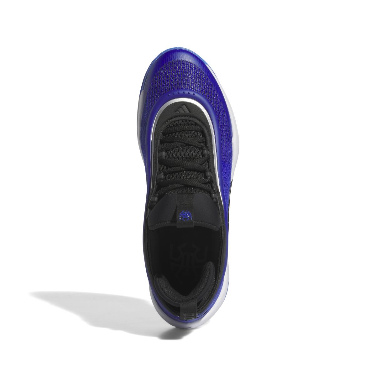 product/a/d/adidas_ig9102_3_footwear_photography_top_portrait_view_white.jpg