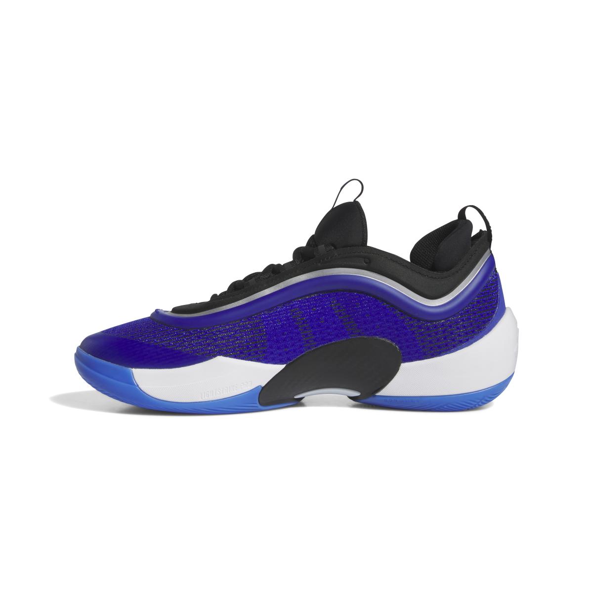 product/a/d/adidas_ig9102_5_footwear_photography_side_medial_center_view_white.jpg