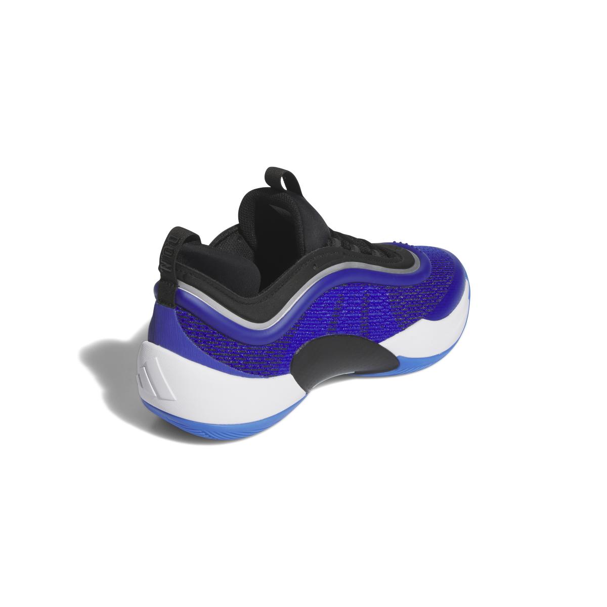product/a/d/adidas_ig9102_7_footwear_photography_back_lateral_top_view_white.jpg