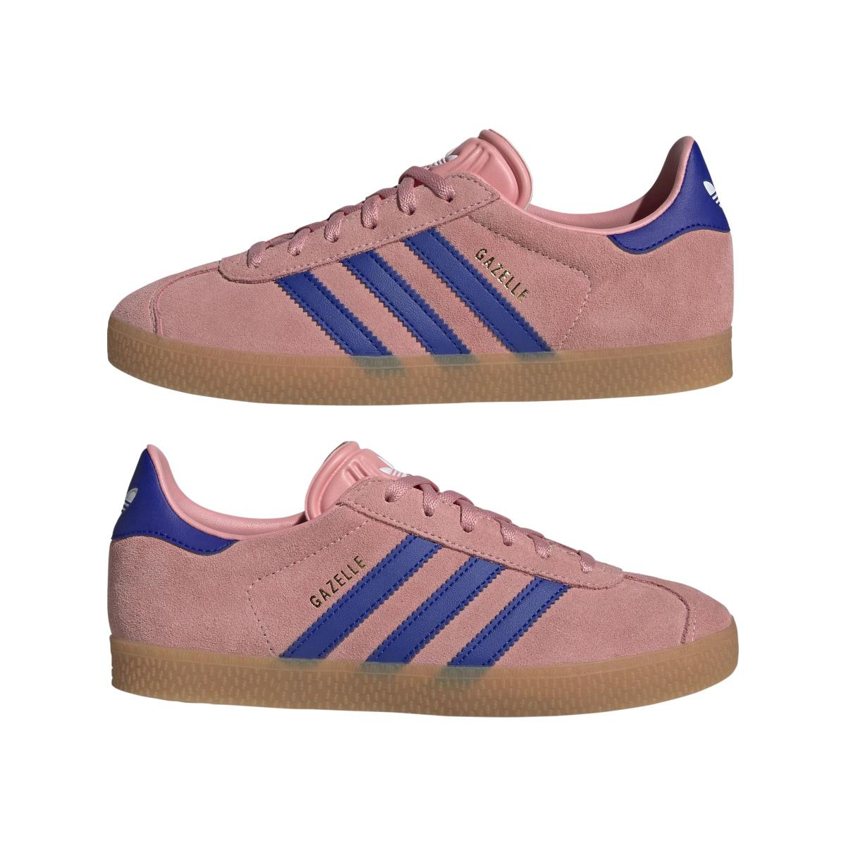 product/a/d/adidas_ig9153_10_footwear_photography_mirrored_pair_view_white.jpg