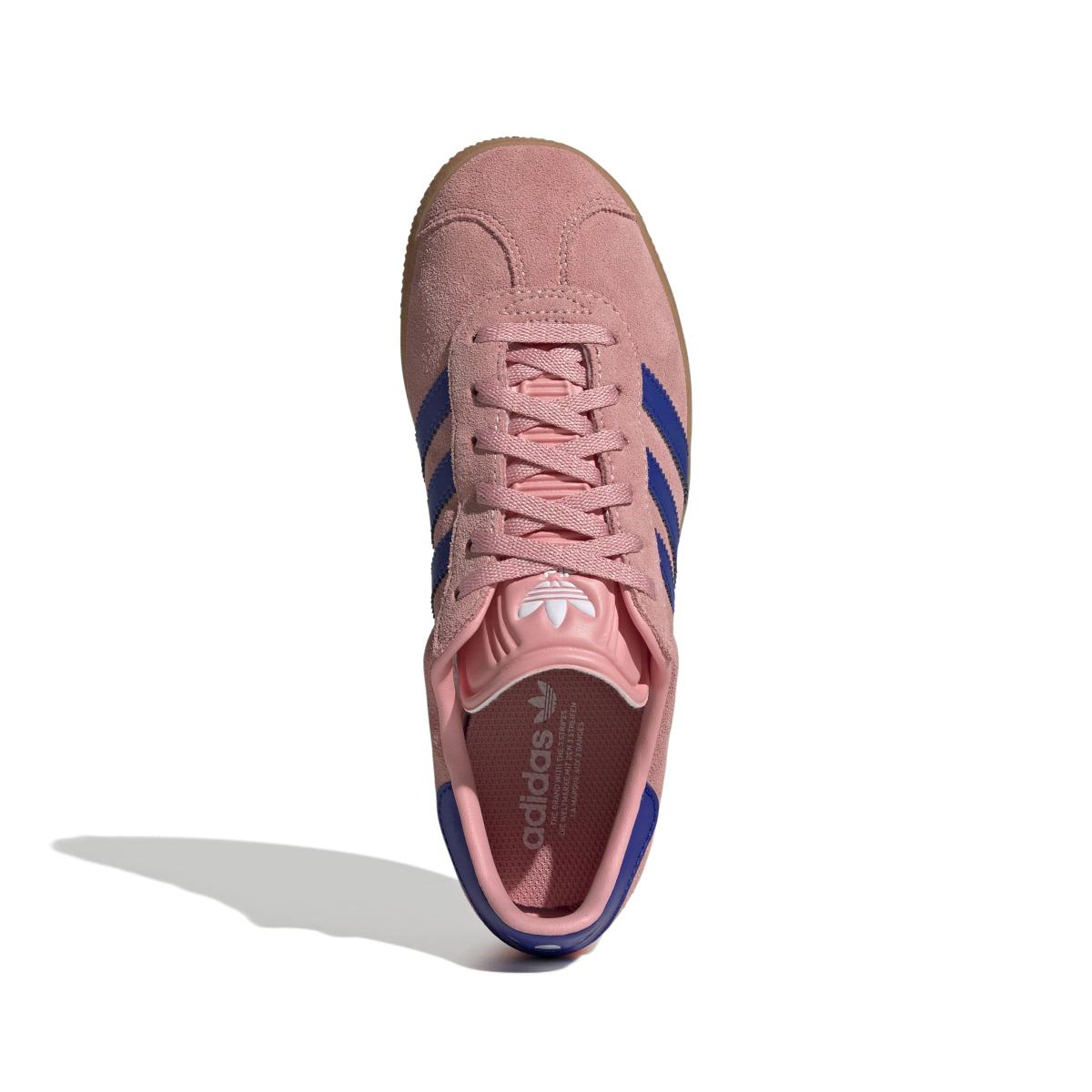 product/a/d/adidas_ig9153_3_footwear_photography_top_portrait_view_white.jpg