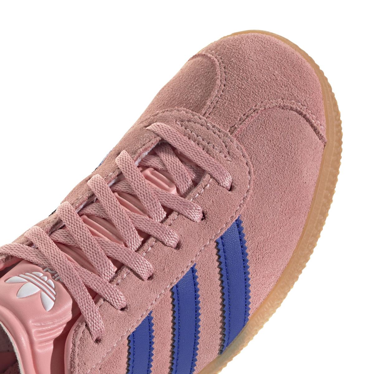 product/a/d/adidas_ig9153_9_footwear_photography_detail_view_2_white.jpg