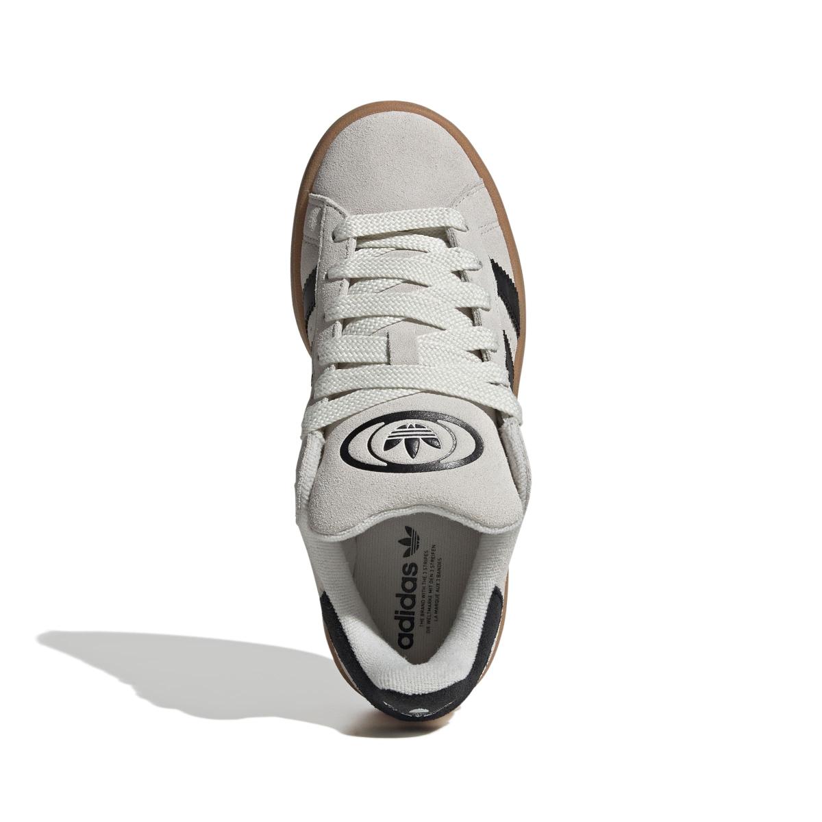 product/a/d/adidas_ig9158_3_footwear_photography_top_portrait_view_white.jpg