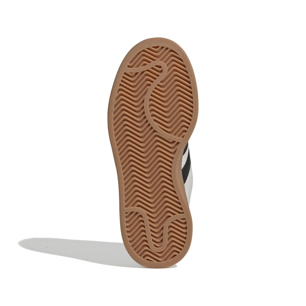 product/a/d/adidas_ig9158_4_footwear_photography_bottom_view_white.jpg