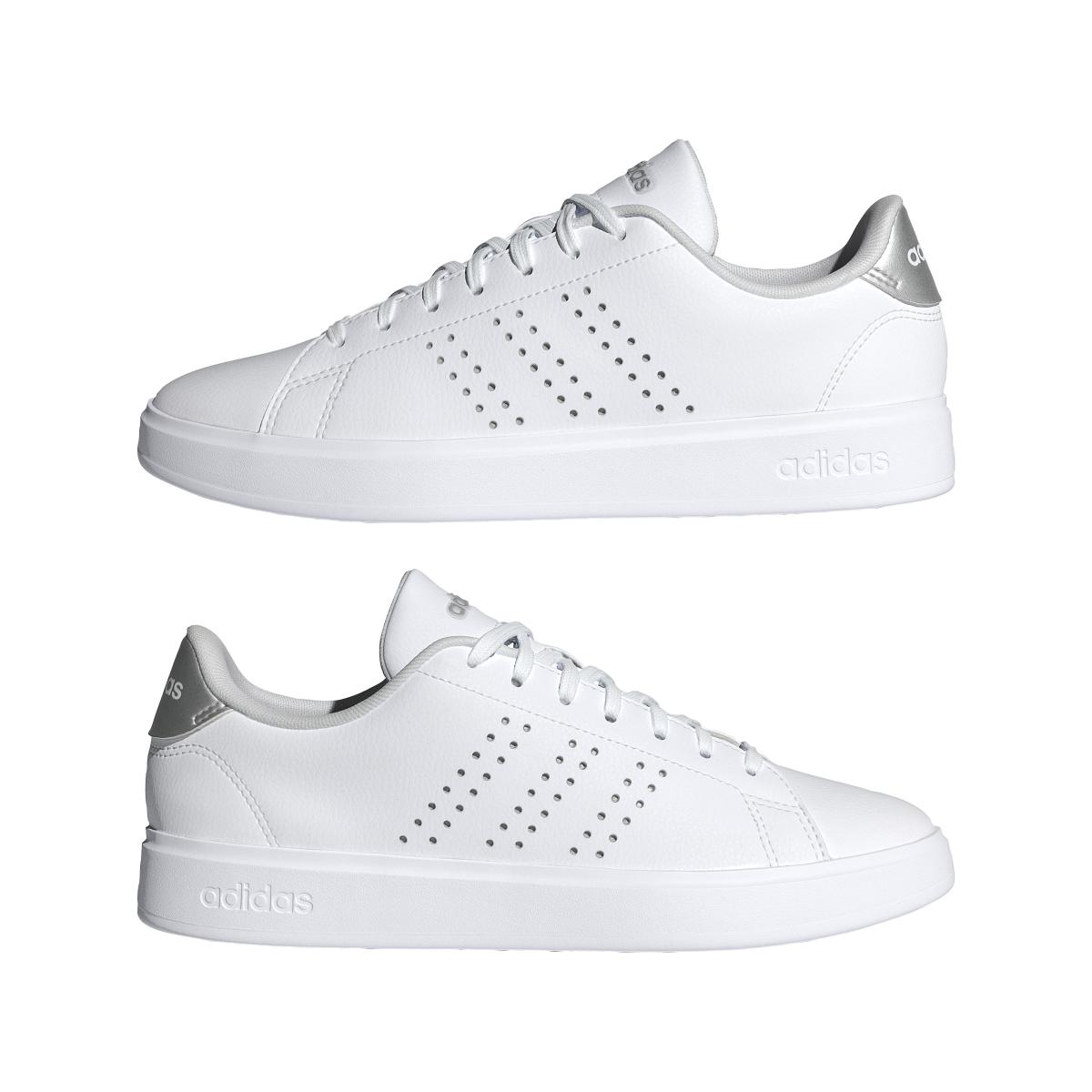 product/a/d/adidas_ig9175_11_footwear_photography_mirrored_pair_view_white.jpg