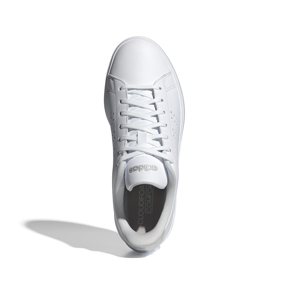product/a/d/adidas_ig9175_3_footwear_photography_top_portrait_view_white.jpg