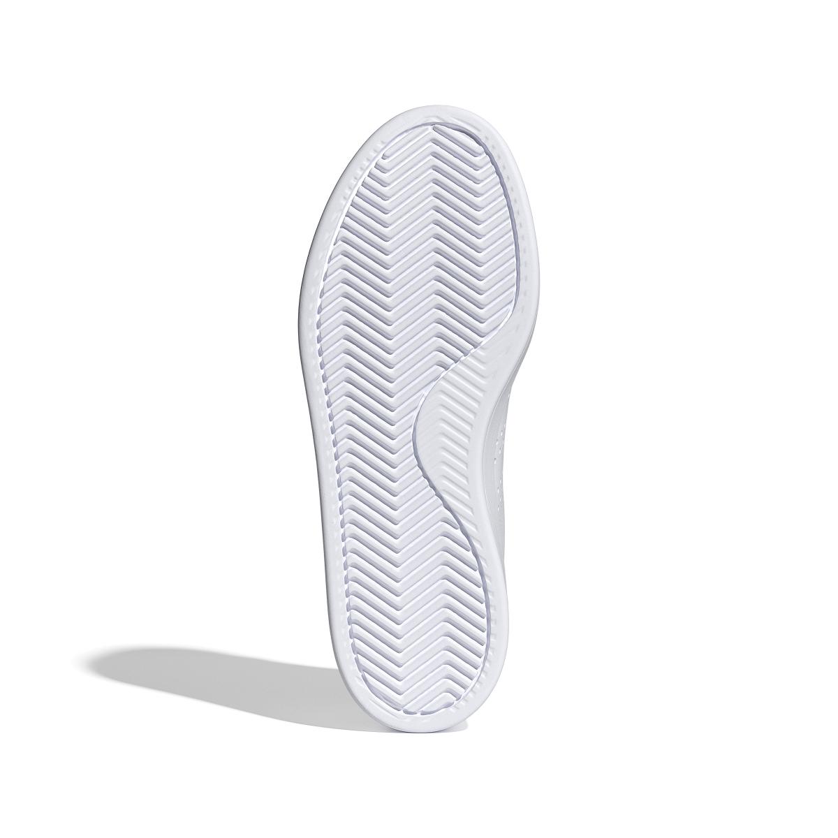 product/a/d/adidas_ig9175_4_footwear_photography_bottom_view_white.jpg