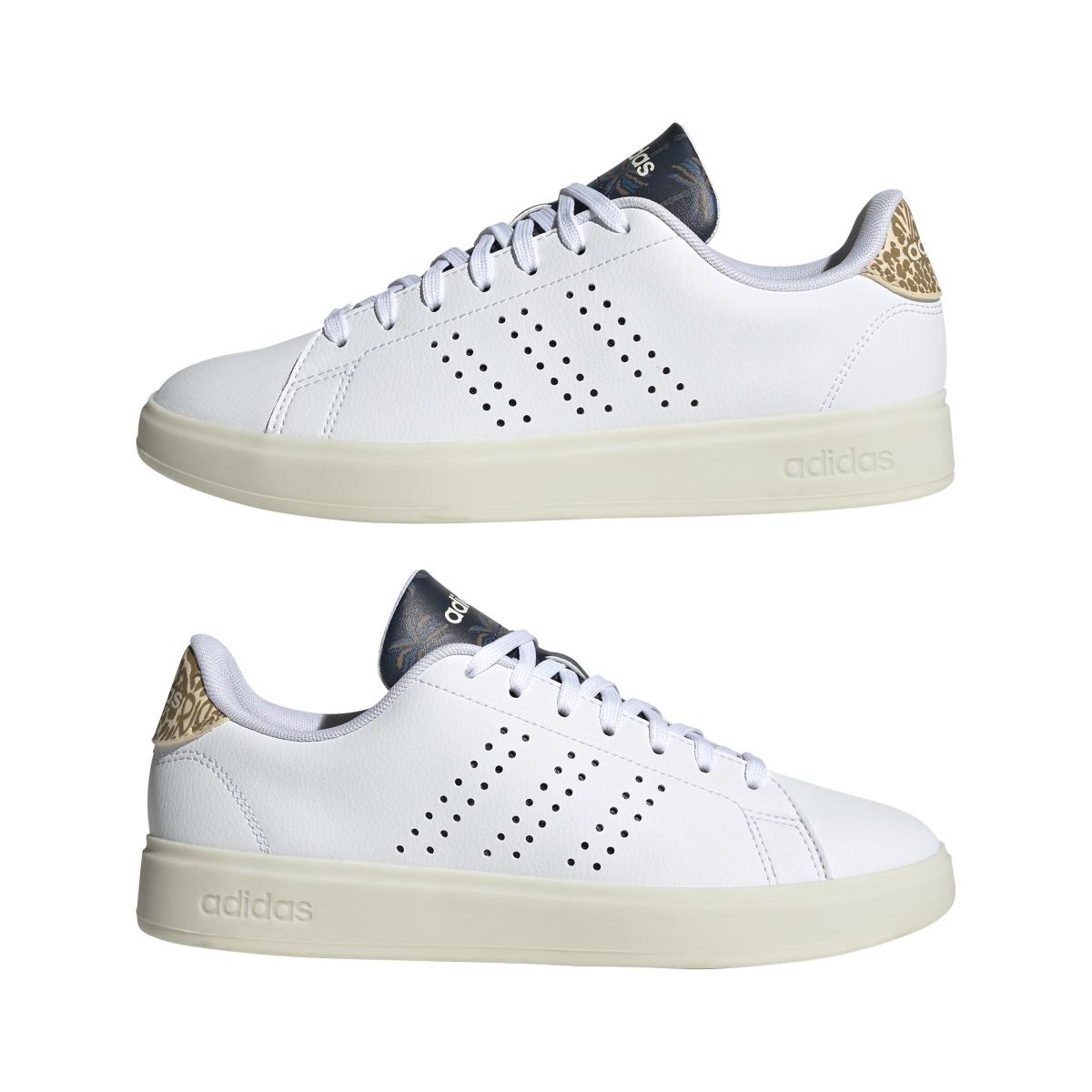 product/a/d/adidas_ig9182_10_footwear_photography_mirrored_pair_view_white.jpg