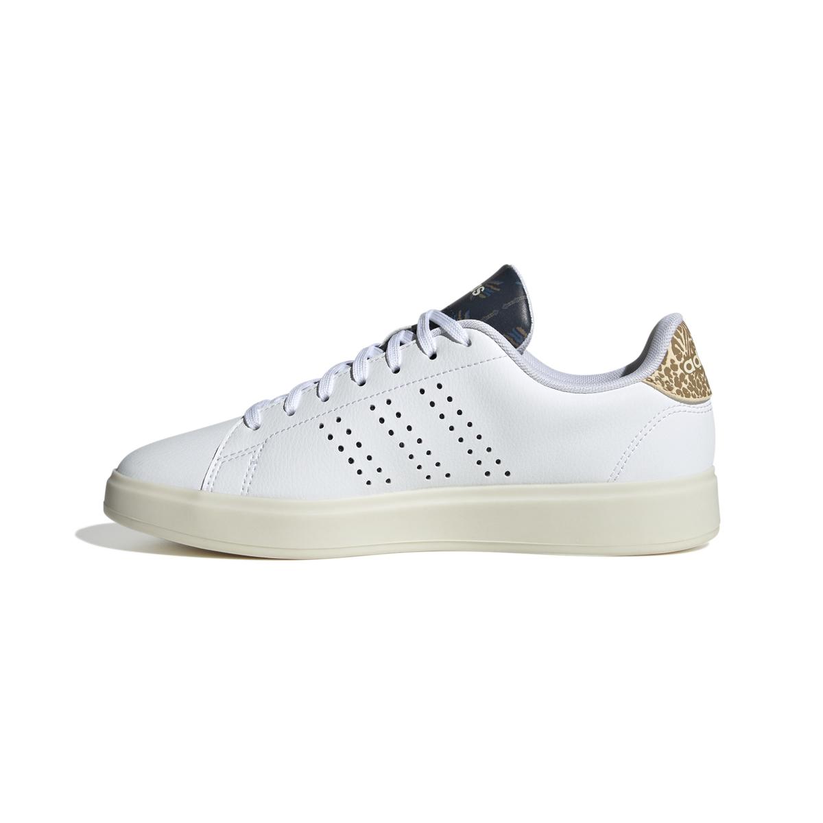 product/a/d/adidas_ig9182_5_footwear_photography_side_medial_center_view_white.jpg