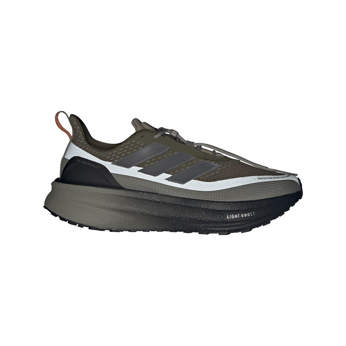 product/a/d/adidas_ig9354_12_footwear_photography_beauty_view_white-nw091625.jpg