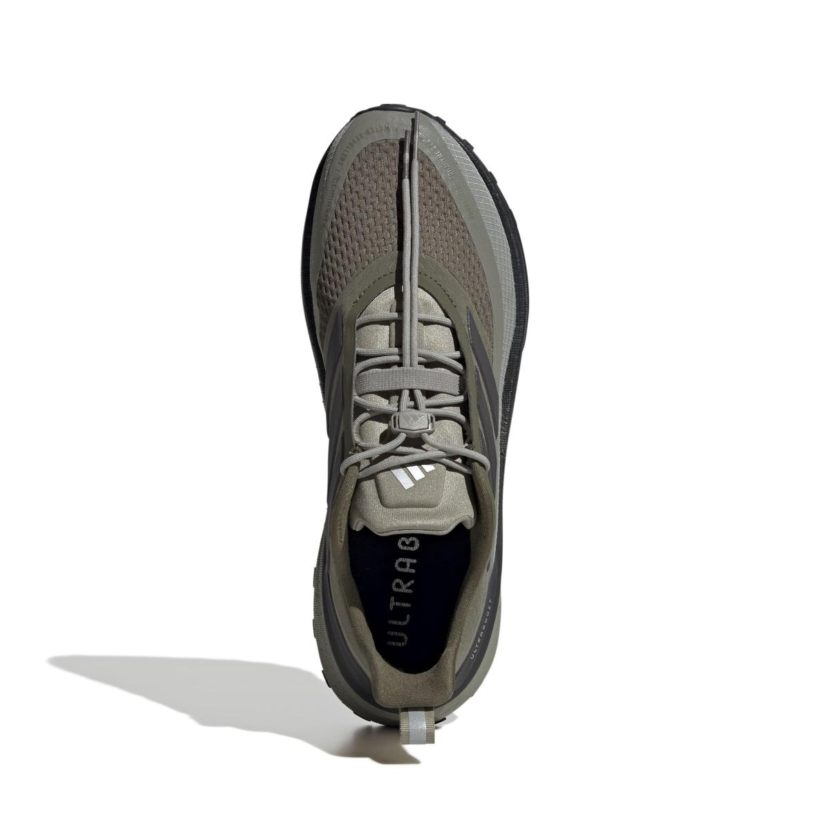 product/a/d/adidas_ig9354_3_footwear_photography_top_portrait_view_white-nw091625.jpg