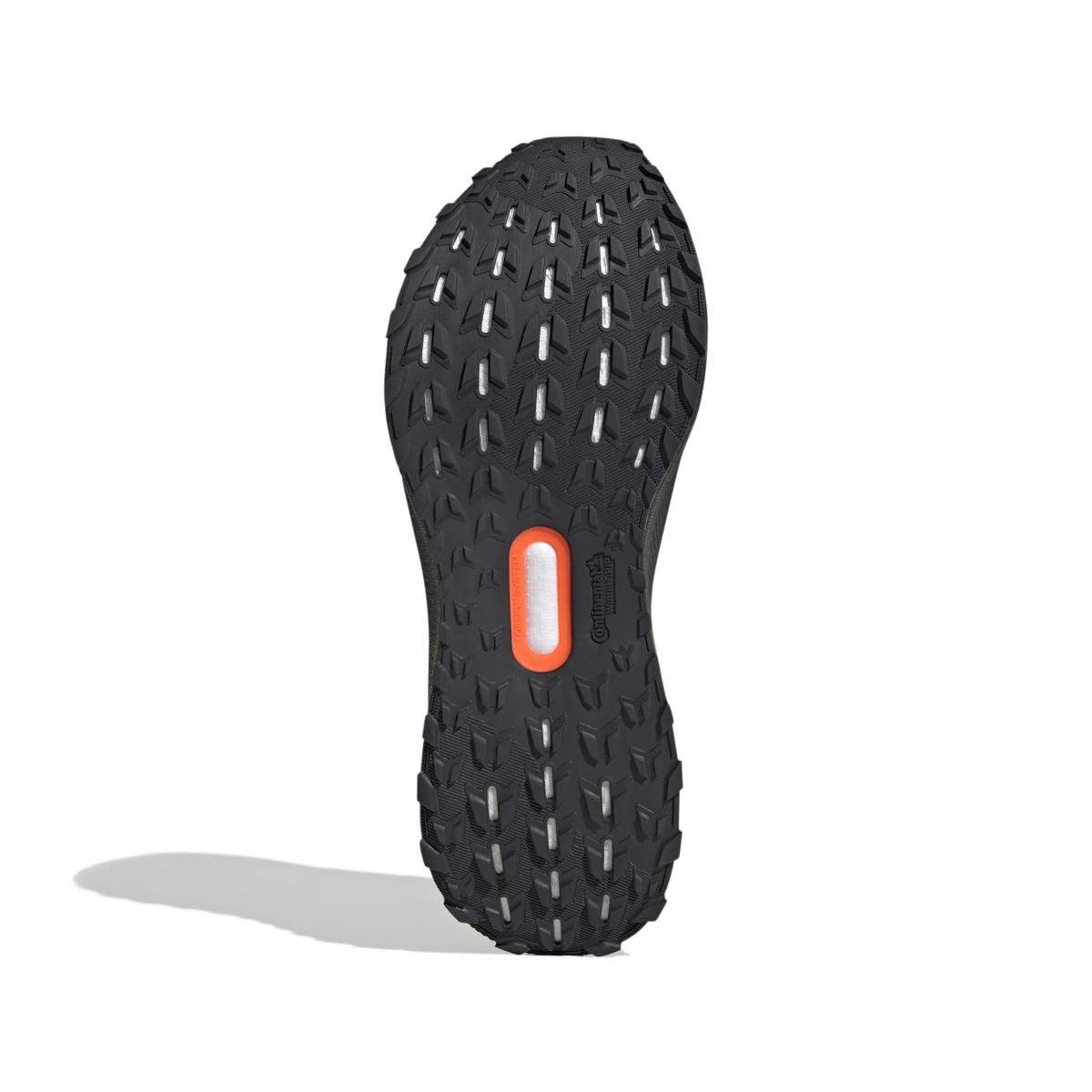 product/a/d/adidas_ig9354_4_footwear_photography_bottom_view_white-nw091625.jpg