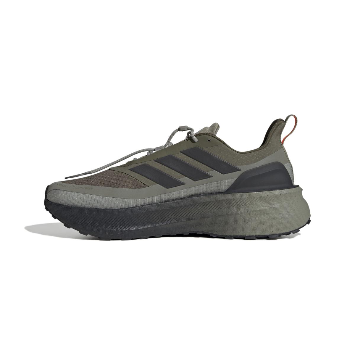 product/a/d/adidas_ig9354_5_footwear_photography_side_medial_center_view_white-nw091625.jpg