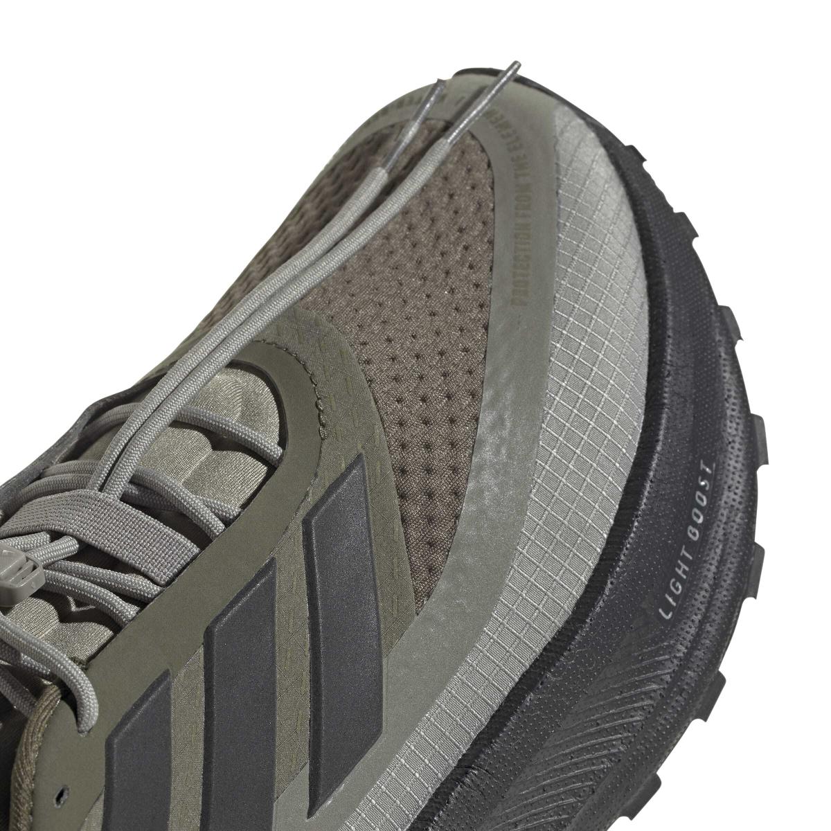 product/a/d/adidas_ig9354_8_footwear_photography_detail_view_1_white-nw091625.jpg