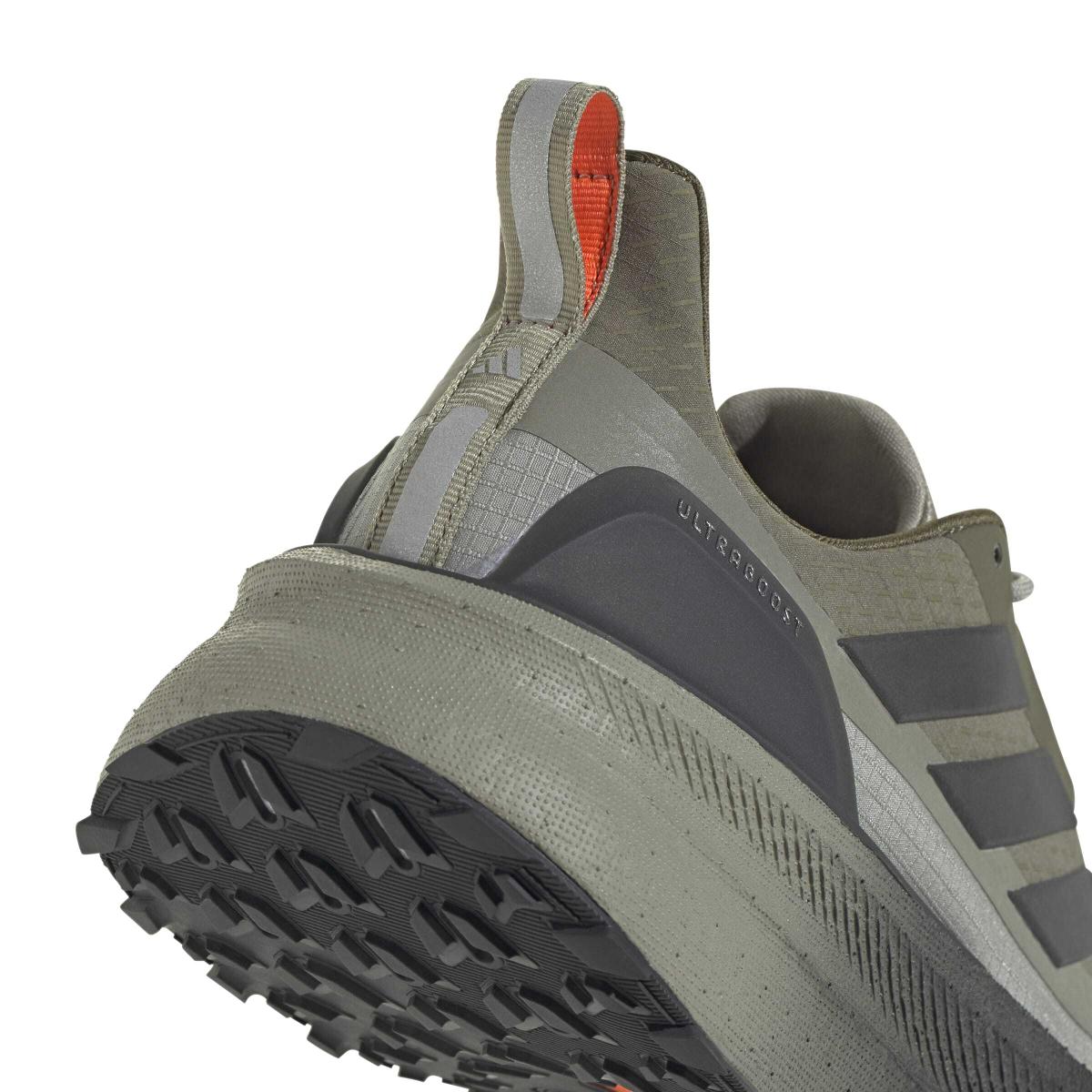 product/a/d/adidas_ig9354_9_footwear_photography_detail_view_2_white-nw091625.jpg