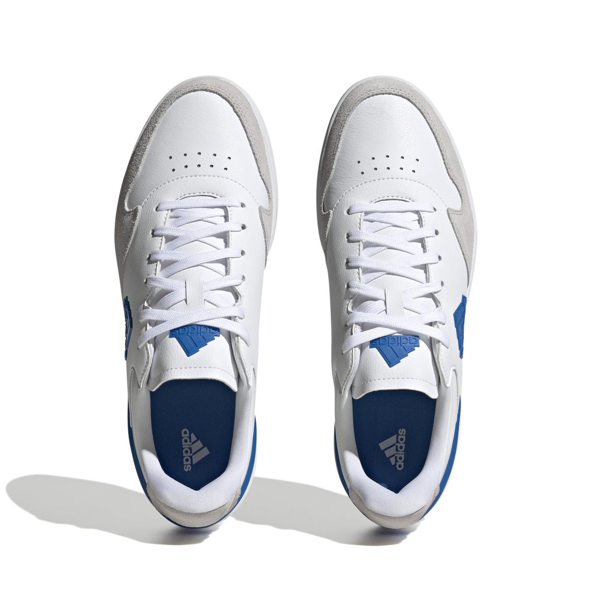 product/a/d/adidas_ig9820_3_footwear_photography_top_portrait_view_white-nw091625.jpg
