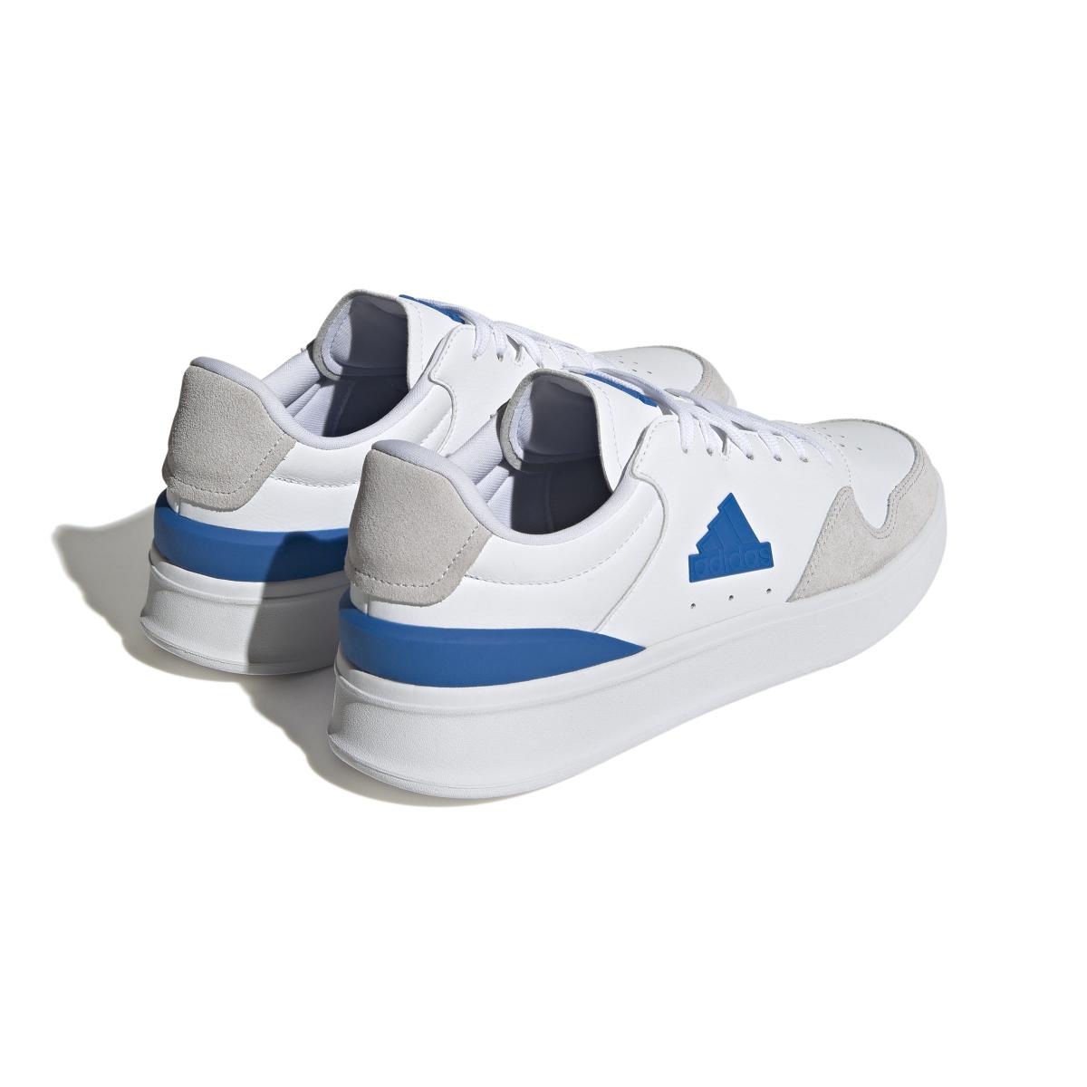 product/a/d/adidas_ig9820_7_footwear_photography_back_lateral_top_view_white-nw091625.jpg