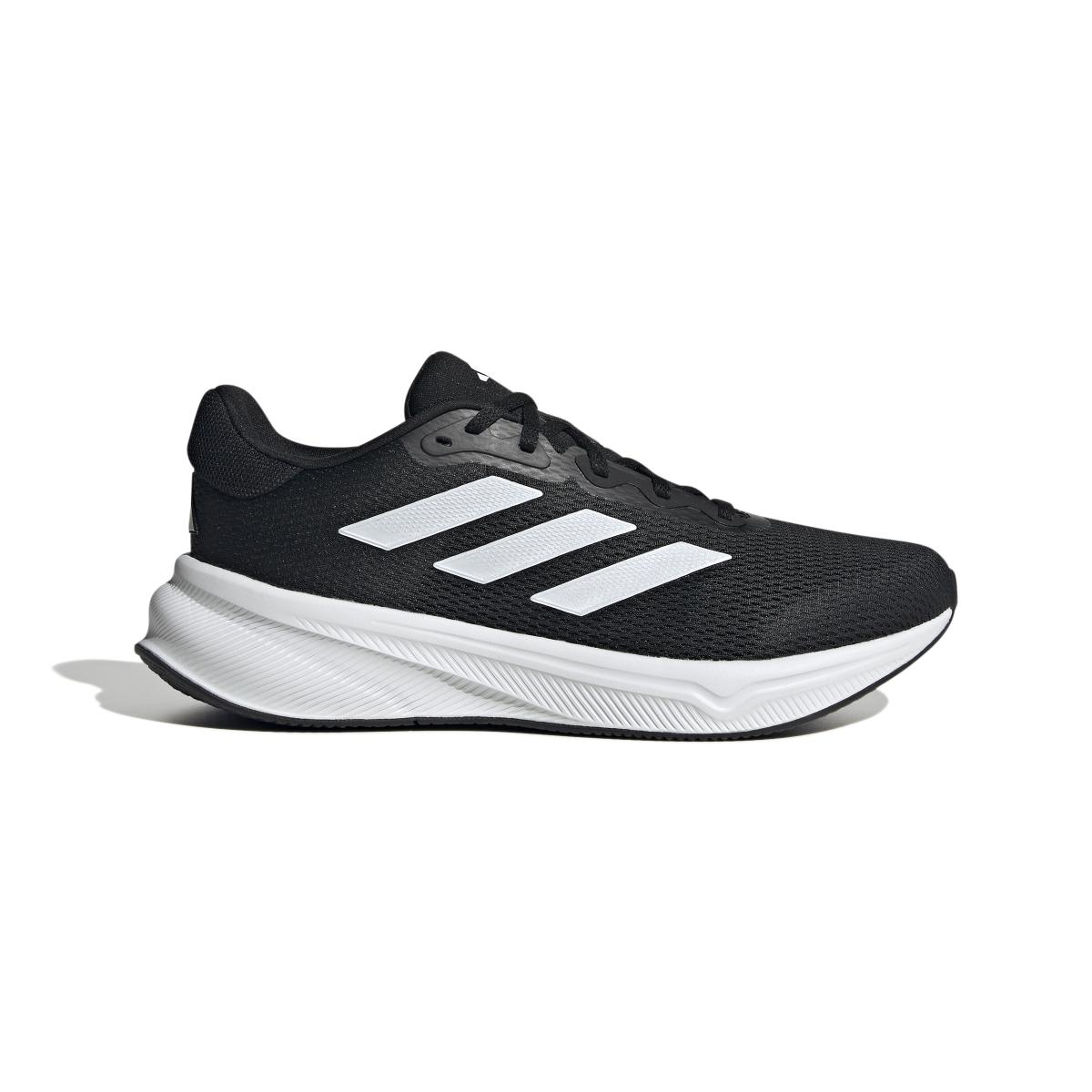 product/a/d/adidas_ig9922_1_footwear_photography_side_lateral_center_view_white.jpg