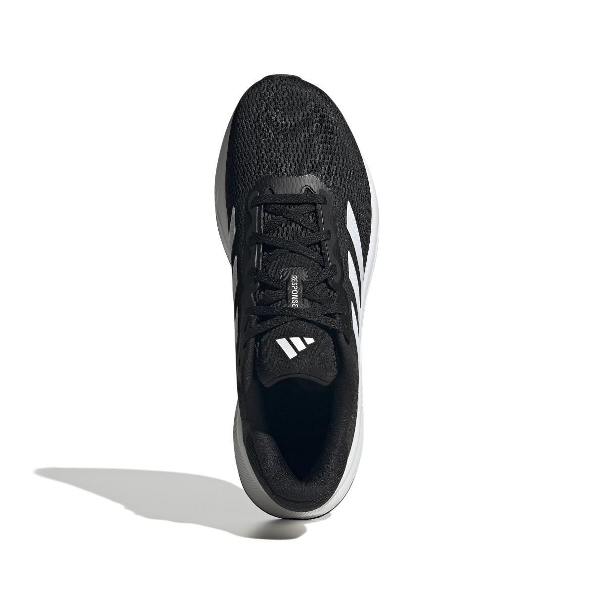 product/a/d/adidas_ig9922_3_footwear_photography_top_portrait_view_white.jpg