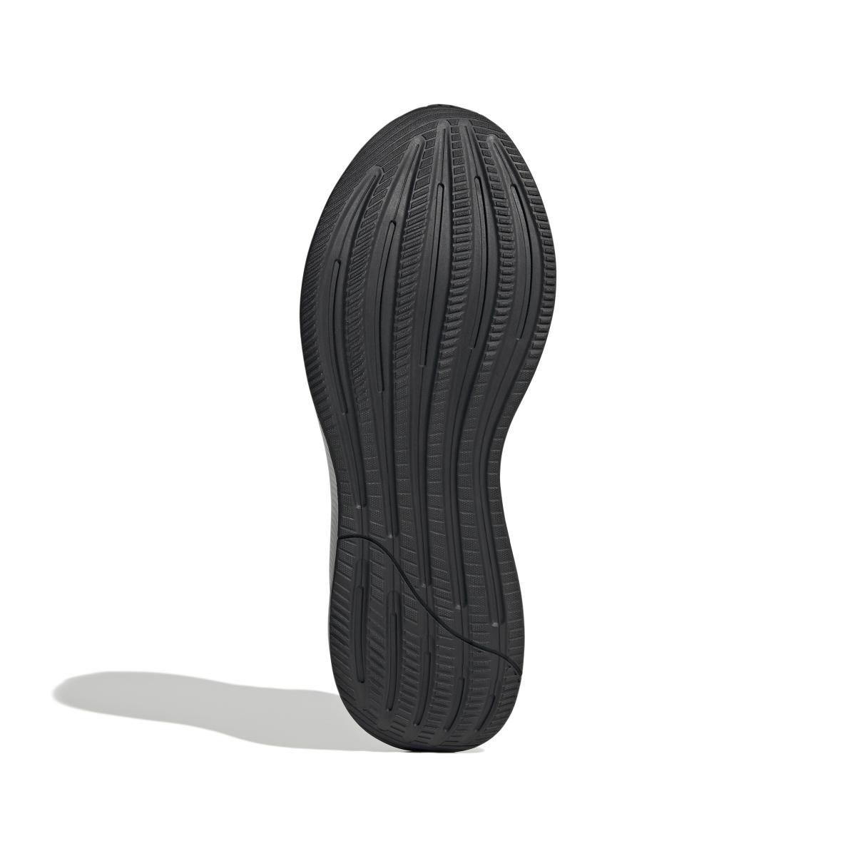 product/a/d/adidas_ig9922_4_footwear_photography_bottom_view_white.jpg