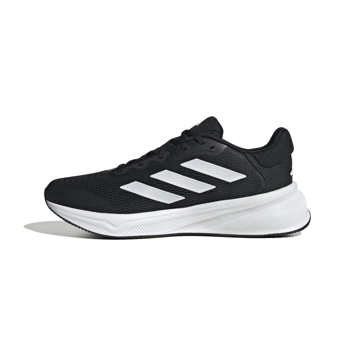 product/a/d/adidas_ig9922_5_footwear_photography_side_medial_center_view_white.jpg