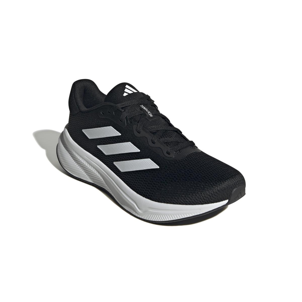product/a/d/adidas_ig9922_6_footwear_photography_front_lateral_top_view_white.jpg