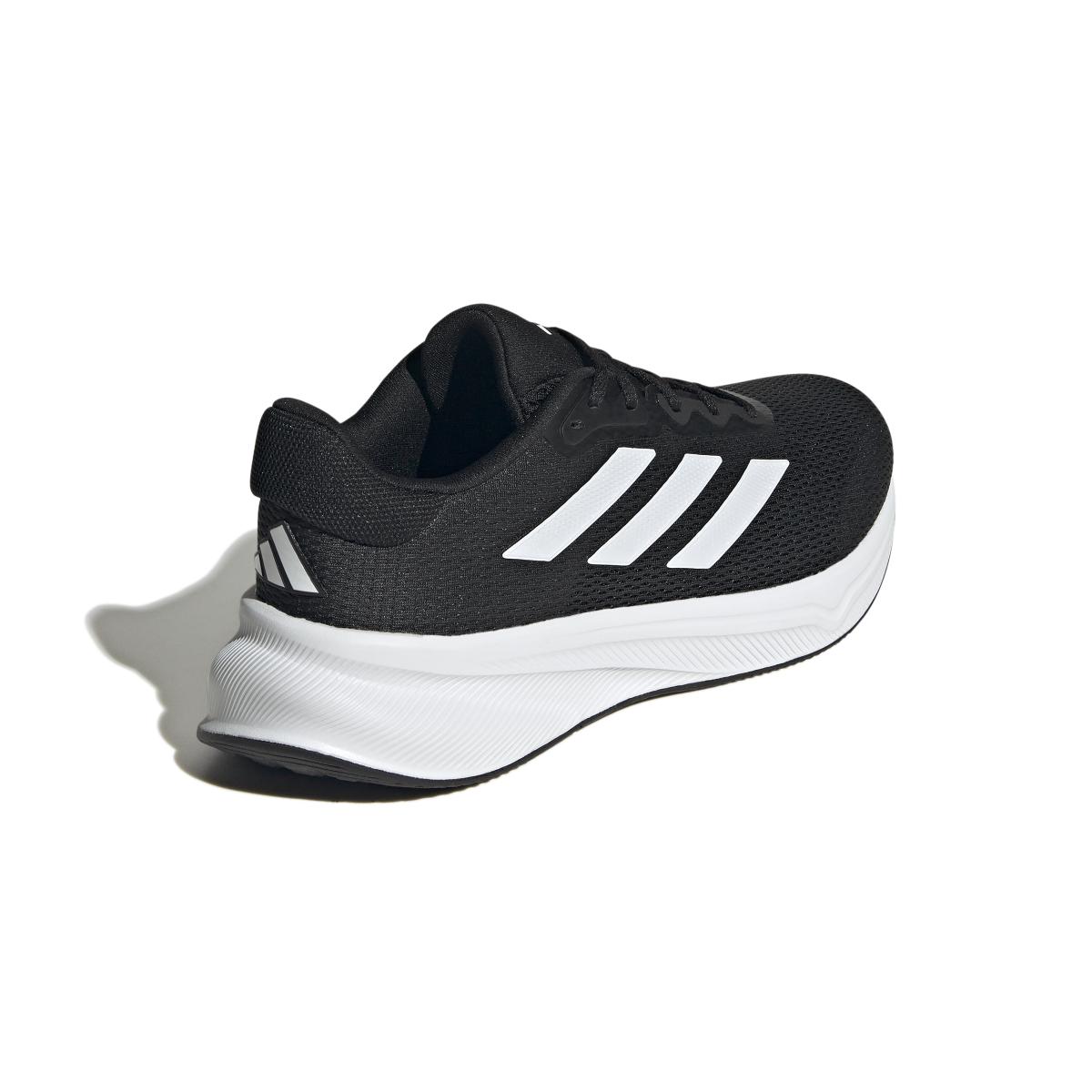 product/a/d/adidas_ig9922_7_footwear_photography_back_lateral_top_view_white.jpg