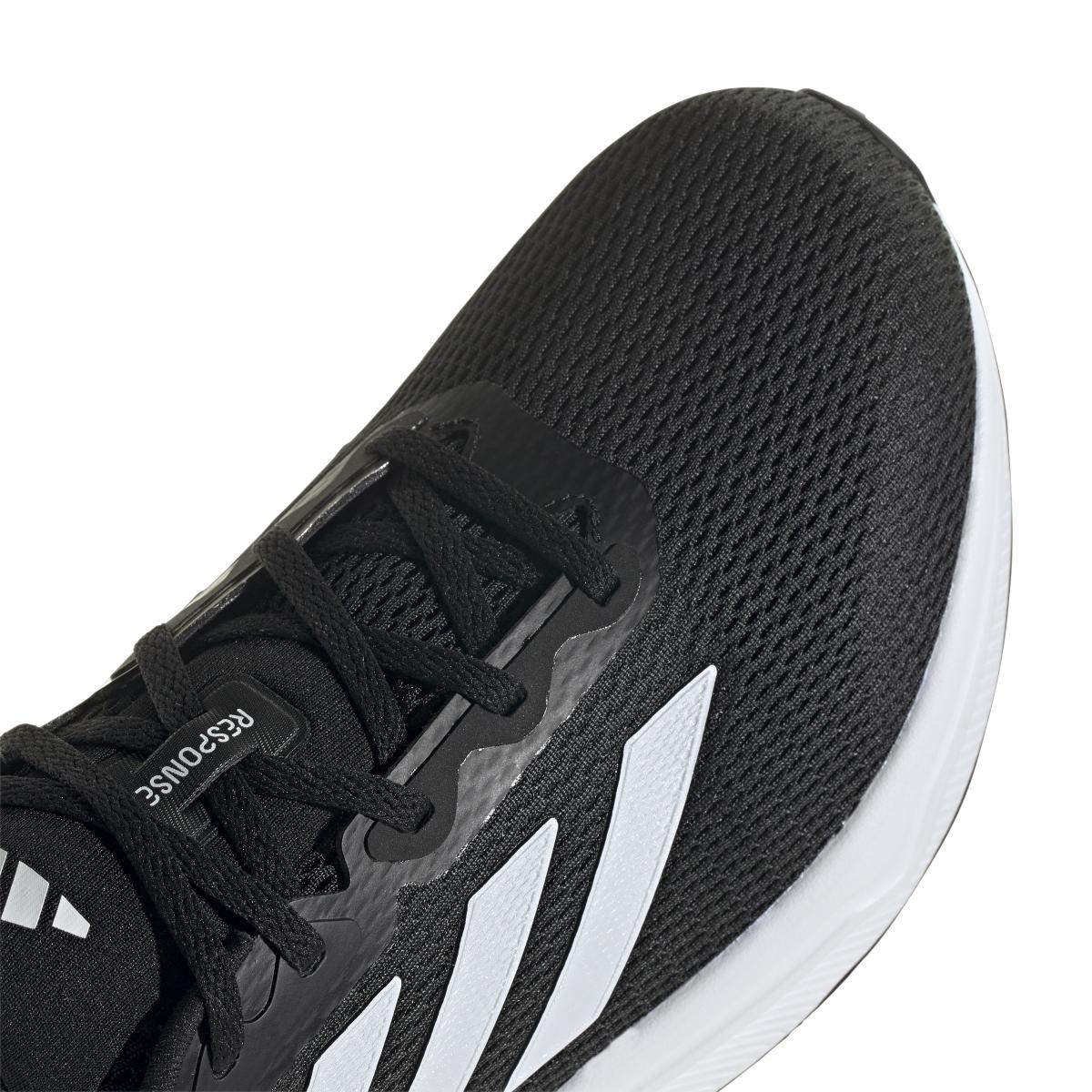 product/a/d/adidas_ig9922_9_footwear_photography_detail_view_2_white.jpg