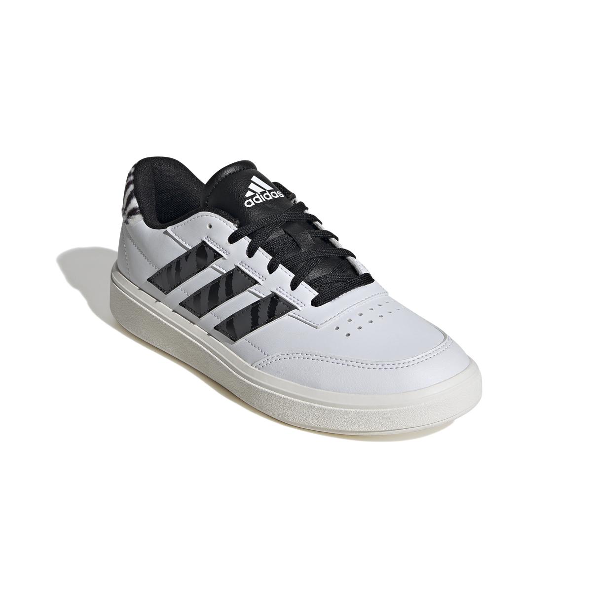 product/a/d/adidas_ih0046_6_footwear_photography_front_lateral_top_view_white.jpg