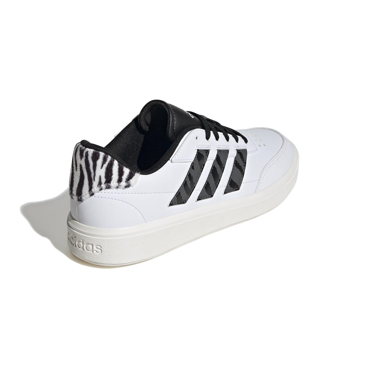 product/a/d/adidas_ih0046_7_footwear_photography_back_lateral_top_view_white.jpg