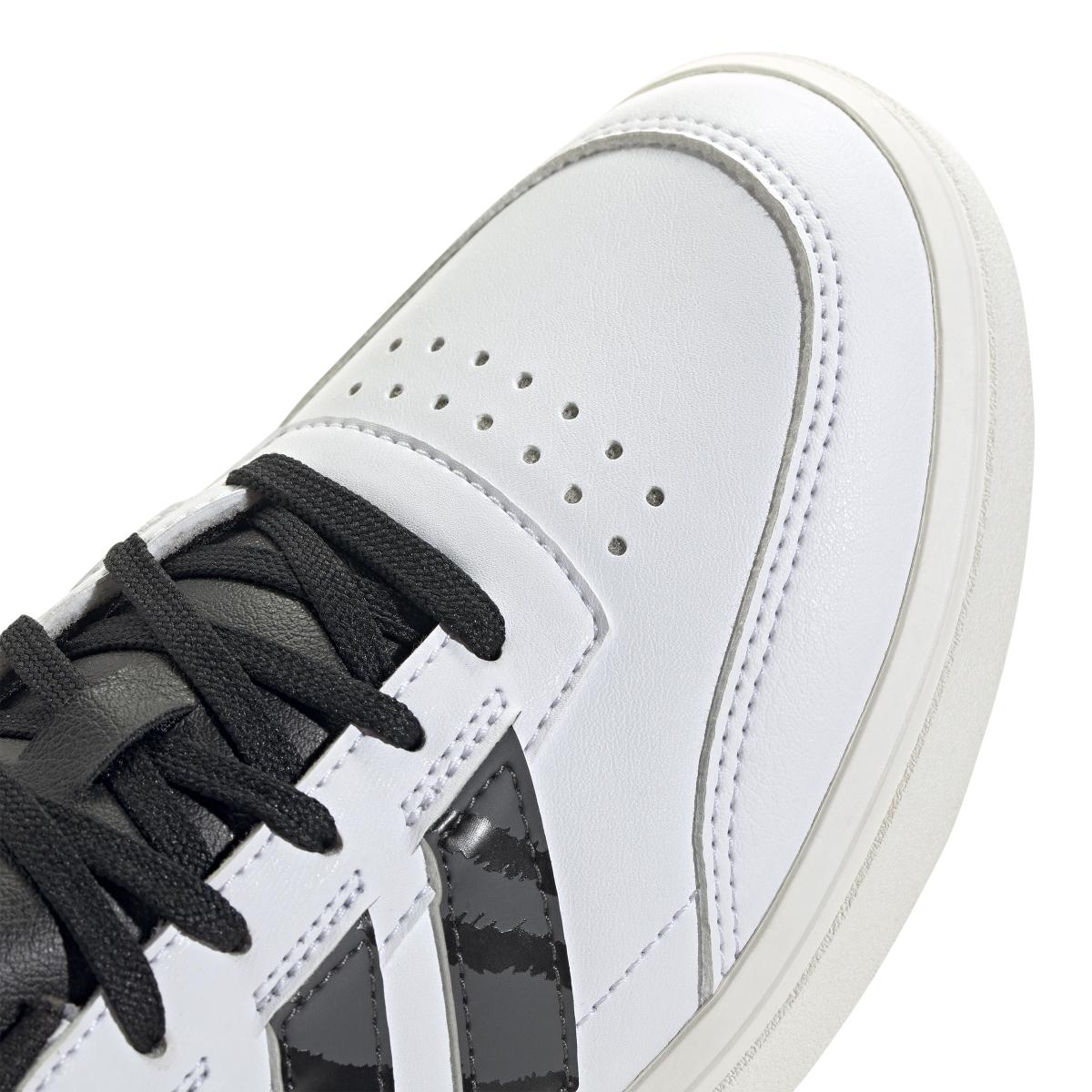 product/a/d/adidas_ih0046_9_footwear_photography_detail_view_2_white.jpg