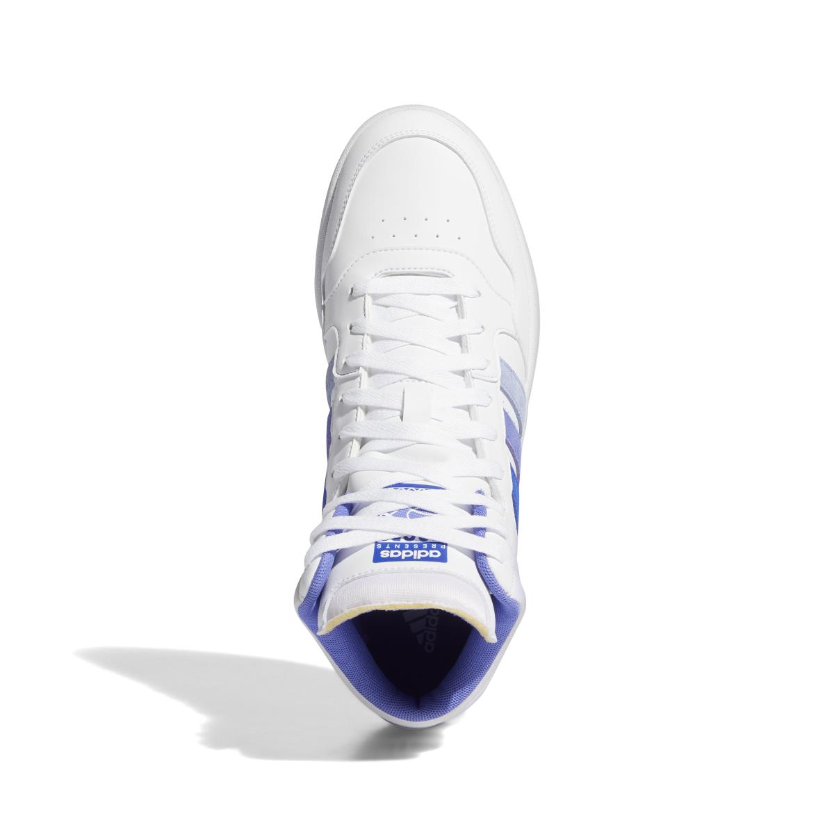 product/a/d/adidas_ih0161_3_footwear_photography_top_portrait_view_white.jpg
