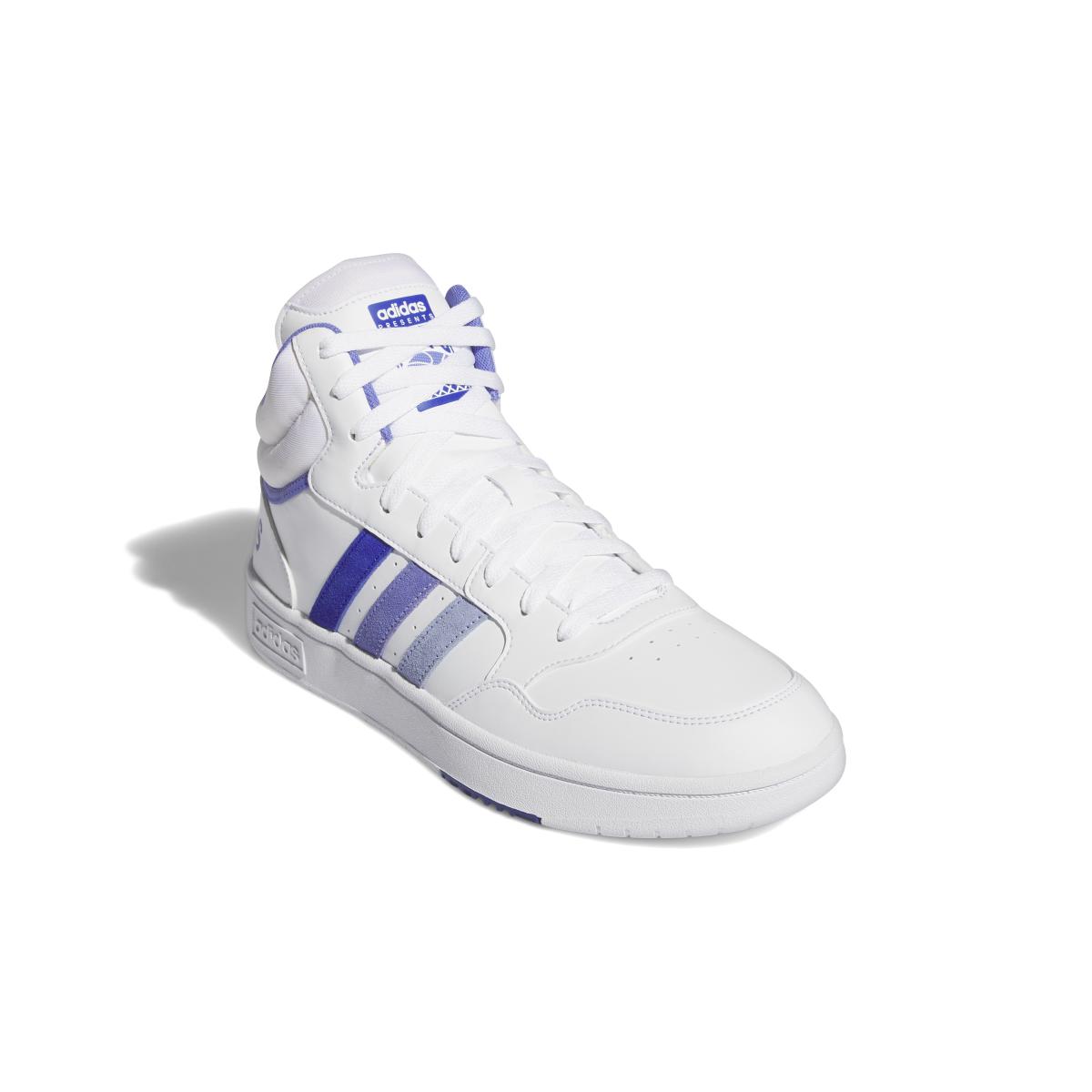 product/a/d/adidas_ih0161_6_footwear_photography_front_lateral_top_view_white.jpg